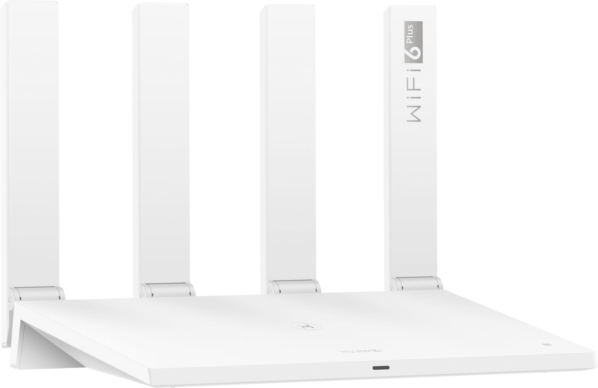 Huawei WiFi AX3 DC WiFi-ax router - Elkjøp