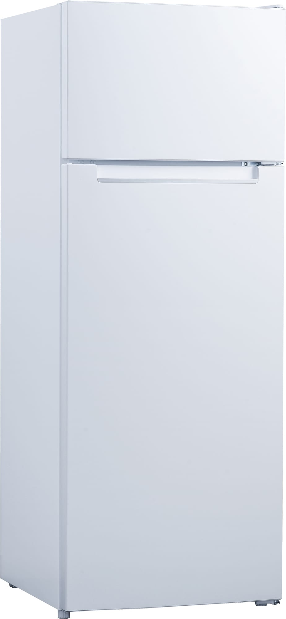 Logik kjøleskap/fryser L55TW20E - Elkjøp