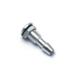 TFL Water outlet - 6mm