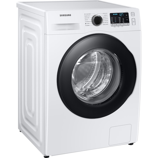 Samsung WW5000T vaskemaskin WW95TA047AE - Elkjøp