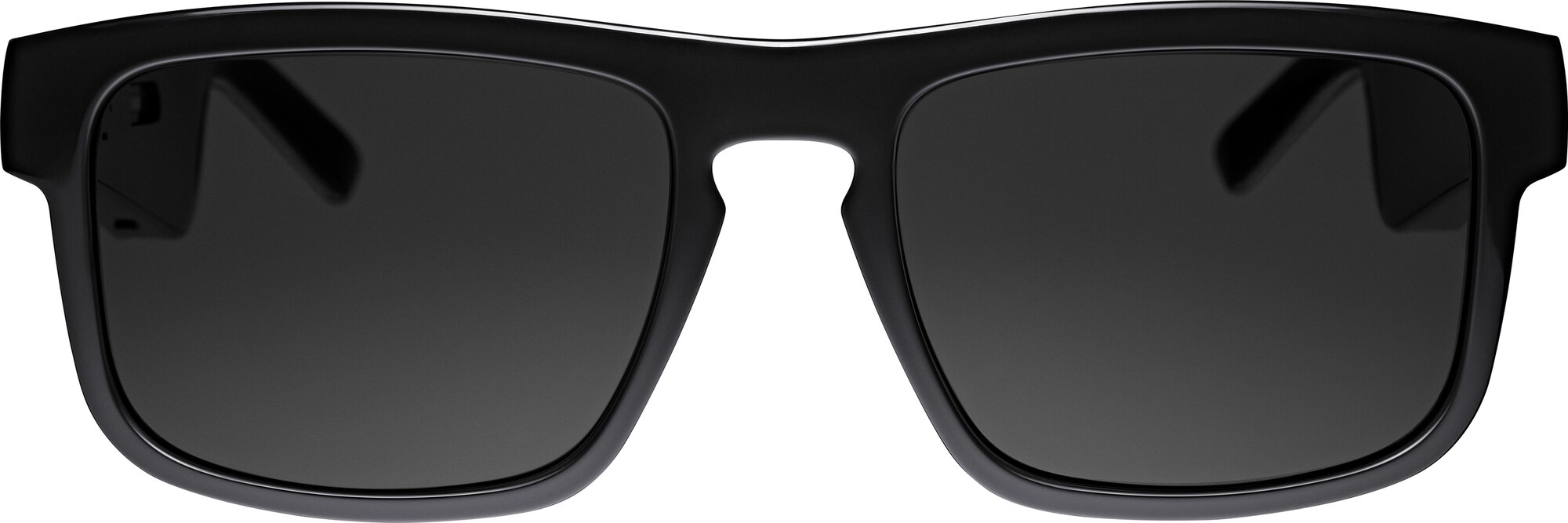 Bose Frames Tenor solbriller med lyd (sort) - Elkjøp