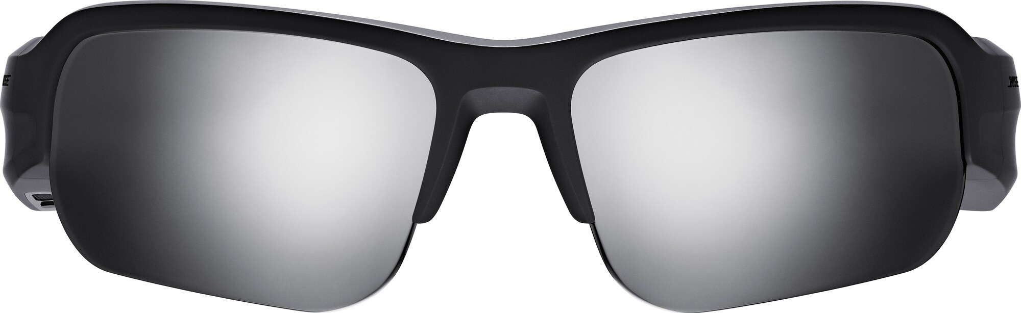 Briller | Solbriller, sportsbriller og sykkelbriller - Elkjøp