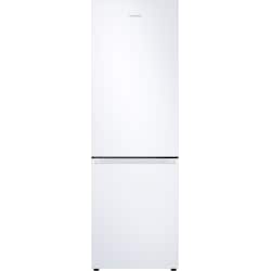 Kjøleskap og frysere - Godt og oversiktlig utvalg | Elkjøp