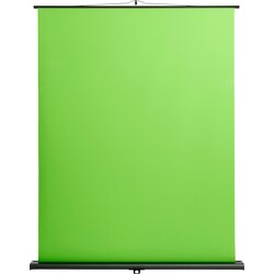 Green screen - Godt og oversiktlig utvalg | Elkjøp