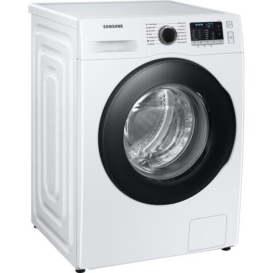 Samsung WW5000T vaskemaskin WW85TA047AE - Elkjøp