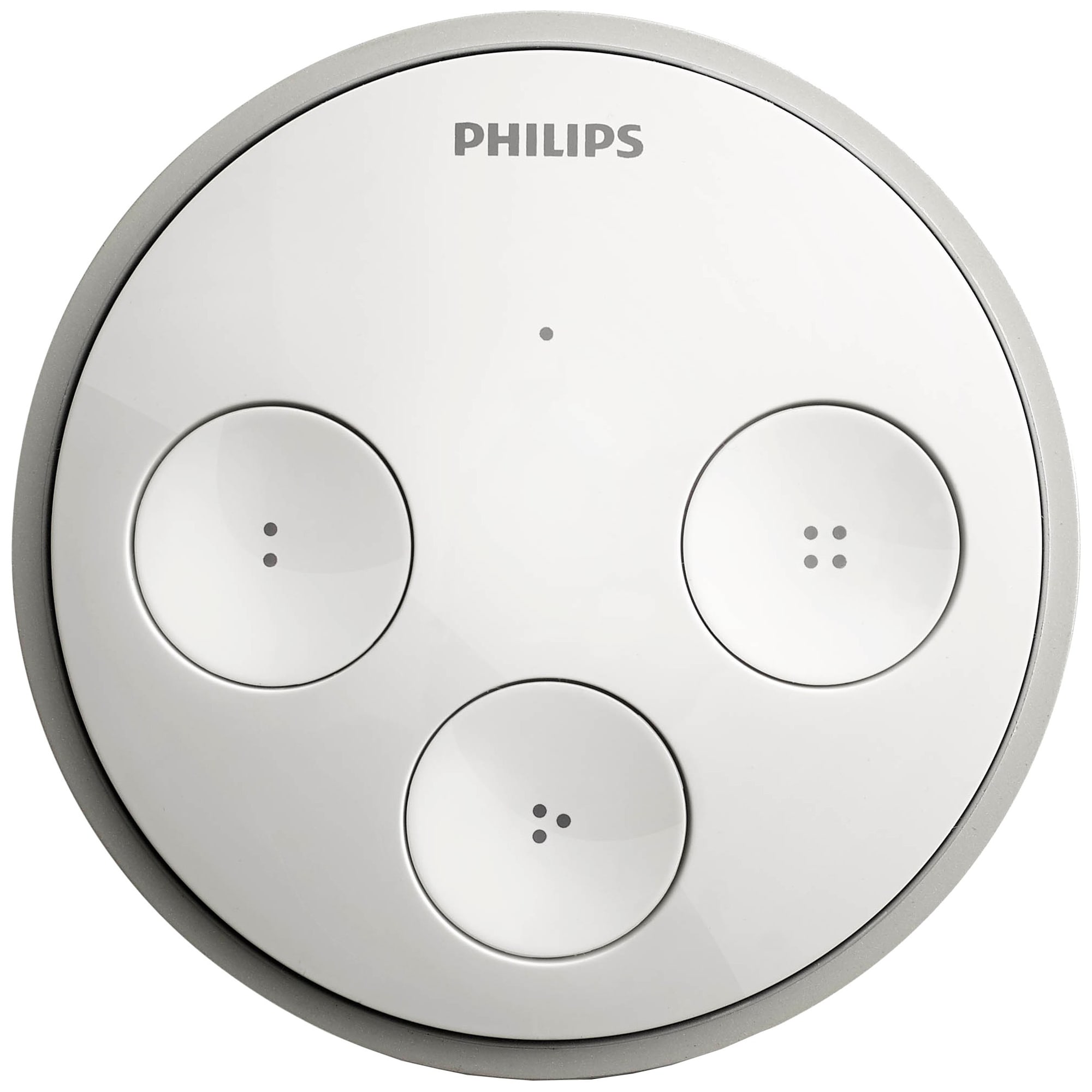 Philips Hue Tap smart bryter - Elkjøp