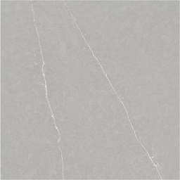 Cosentino Eternal Serena benkeplate i kvarts 20 mm (grå)