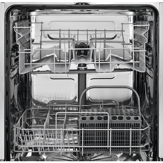 Electrolux oppvaskmaskin ESF5206LOW - Elkjøp