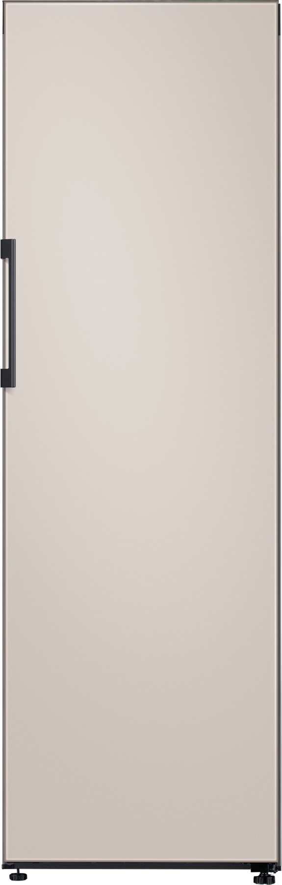 Samsung Bespoke – kjøleskap og fryser - Elkjøp