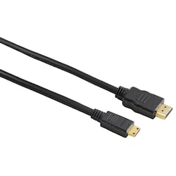 HDMI-kabel - Godt og oversiktlig utvalg | Elkjøp