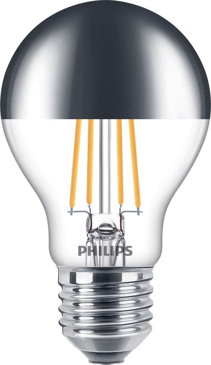 Philips LED-lyspære 871869978247400 - Elkjøp