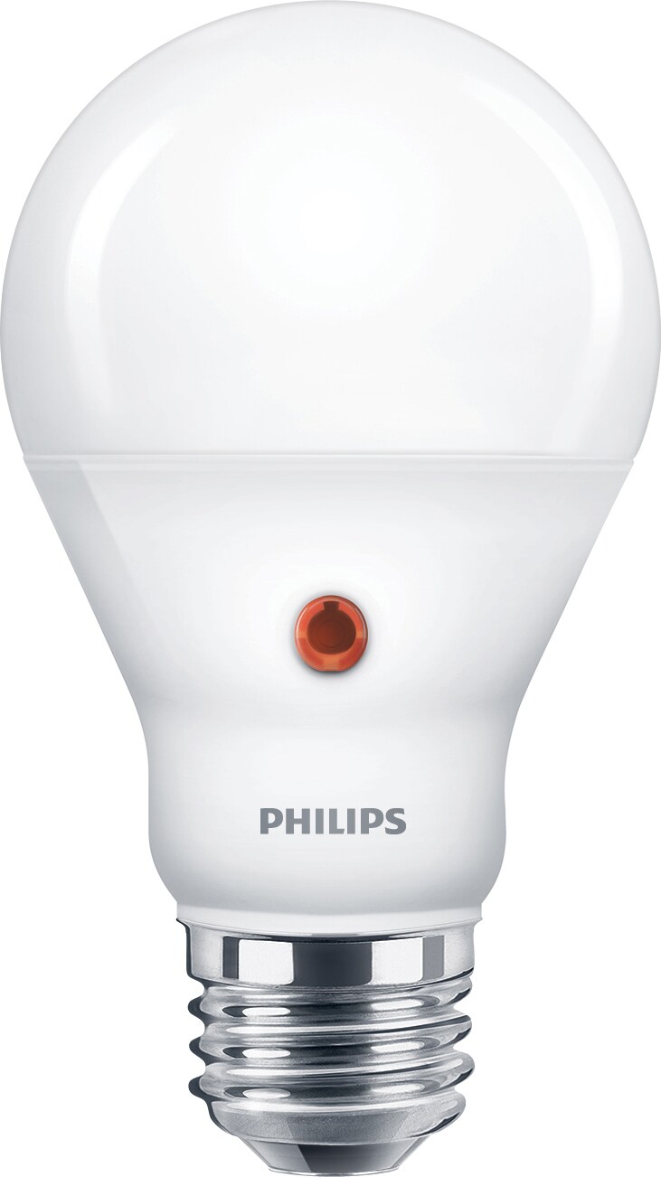 Philips LED-lyspære 871869978269600 - Elkjøp