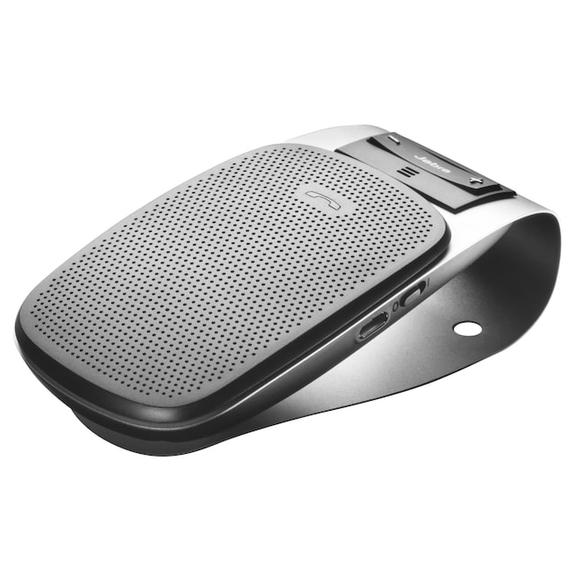 Jabra Drive Bluetooth högtalartelefon