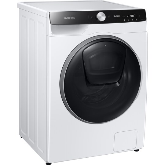 Samsung vaskemaskin WW95T956ASE - Elkjøp