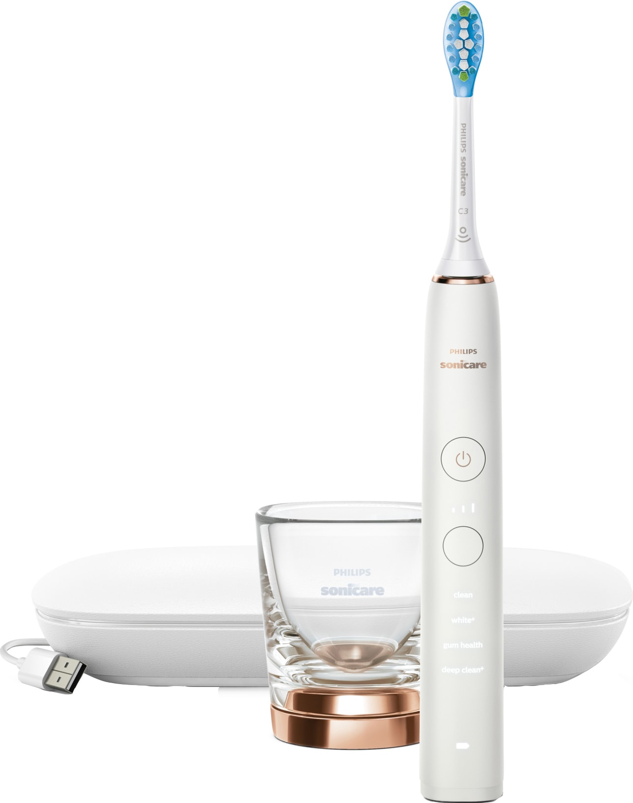 بليند حساس آمن elektriske tannbørster elkjøp - 7xyoga.com