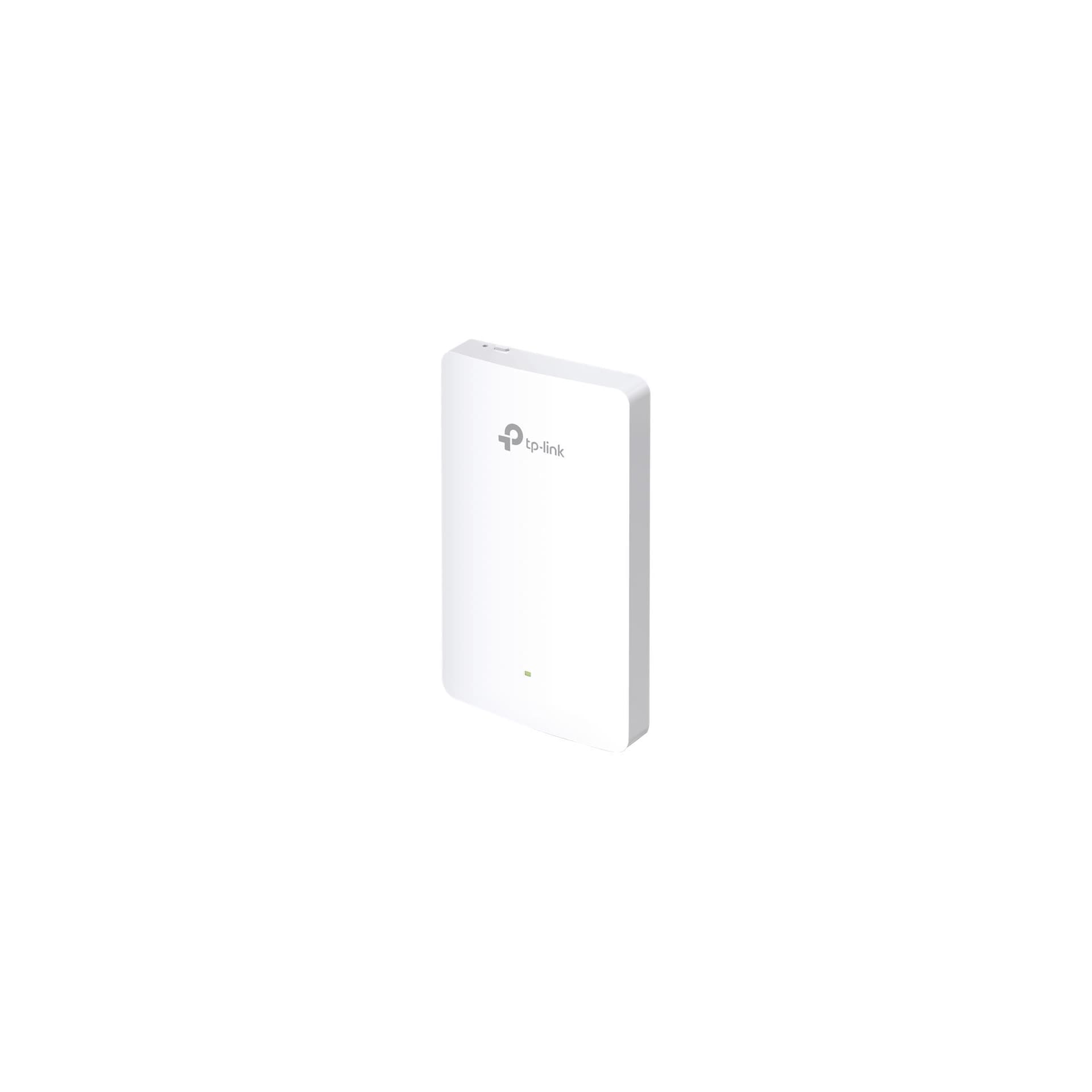 TP-Link EAP225-Wall - Elkjøp