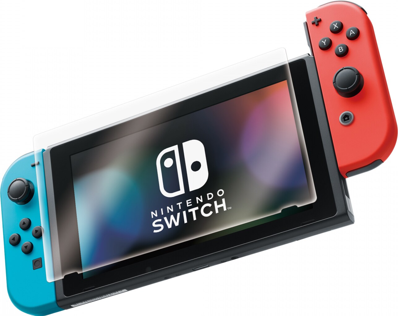 Tilbehør Nintendo | Switch, Wii U, 3DS - Elkjøp