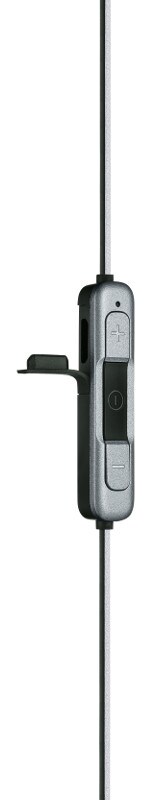 JBL Reflect Mini 2 trådløse in-ear hodetelefoner (sort) - Hodetelefoner -  Elkjøp