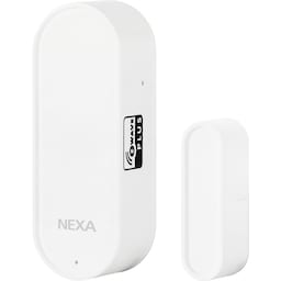 Nexa dør-/vindussensor NEXA86817