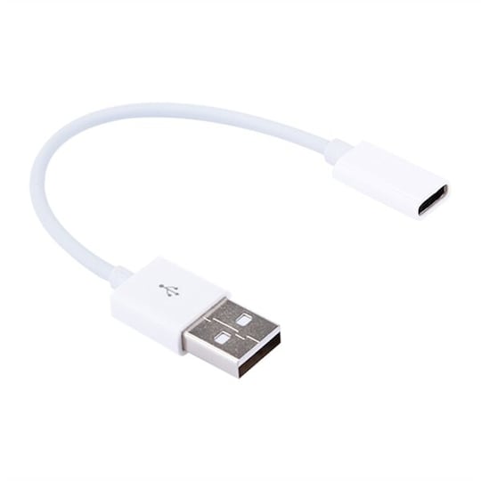 Usb adapter USB-C / Type-C hun - Elkjøp
