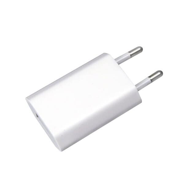 Apple A1400 USB Lader - Elkjøp