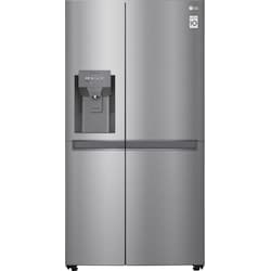 Kjøleskapsguide: Vi hjelper deg med å velge | Elkjøp