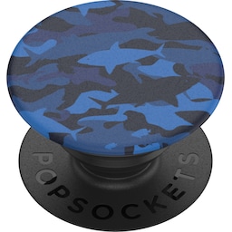 Popsockets grep til mobile enheter (deep sea dive)