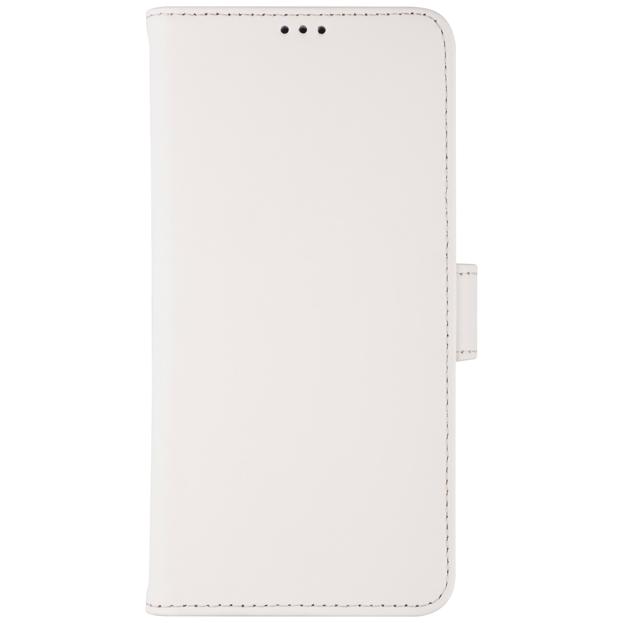 La Vie Samsung Galaxy S9 Plus lommebokdeksel (beige) - Deksler og etui til  mobiltelefon - Elkjøp