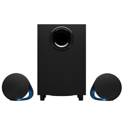 PC høyttaler | Høyttalersystem til PC - Godt og oversiktlig utvalg | Elkjøp