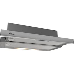 YORKIII60STD THERMEX HOOD 60 CM STD RF