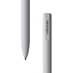 Digital penn | Penn til Ipad og nettbrett | Elkjøp