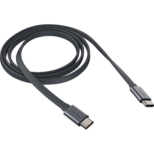 reMarkable USB-C-kabel - Elkjøp