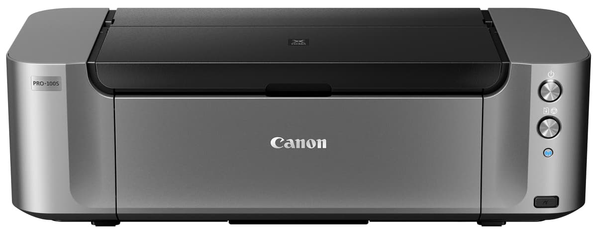 Canon Printer store