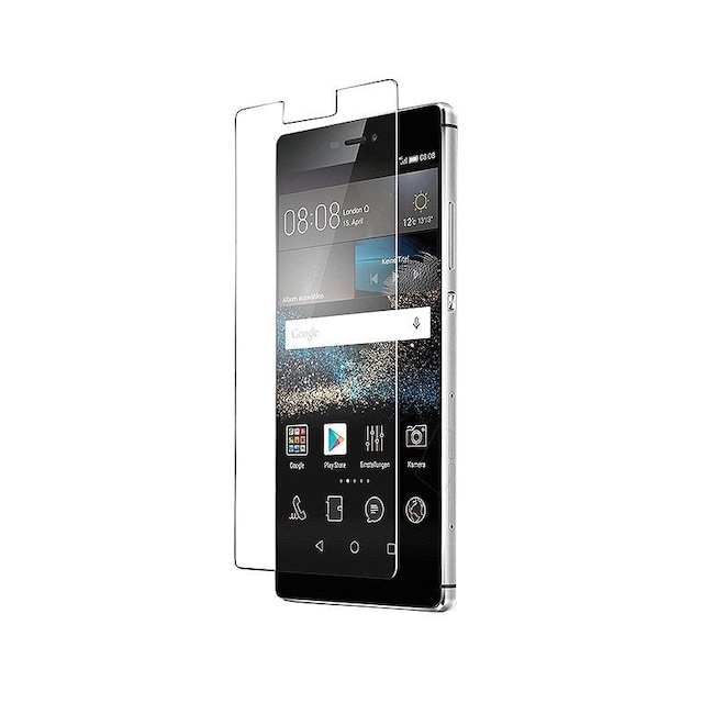 Herdet glass skjermbeskytter Huawei P8 2015 (GRA-L09)