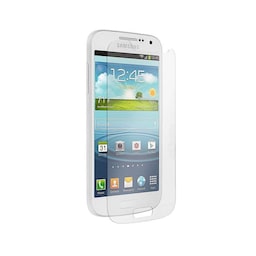 Herdet glass skjermbeskytter Samsung Galaxy S4 Mini ( GT -i9190)