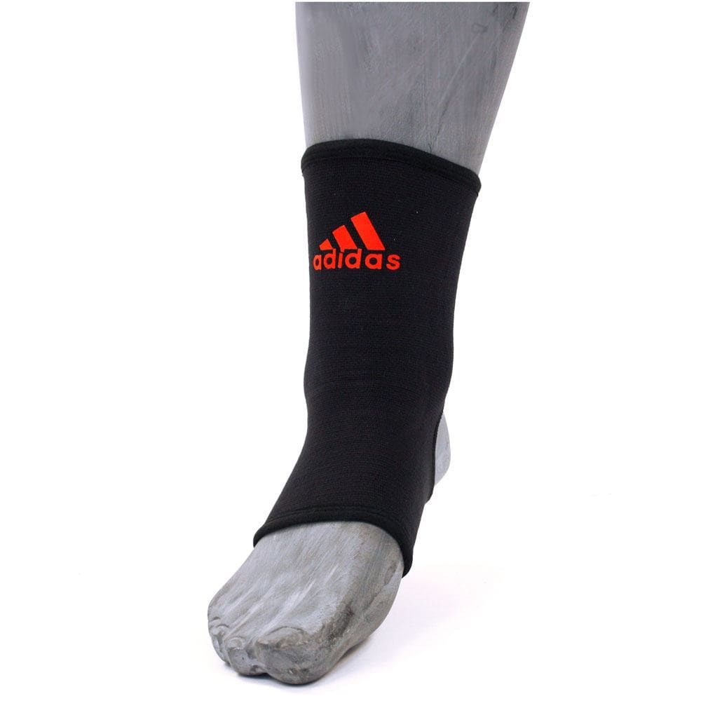 Adidas Ankle Support - Elkjøp