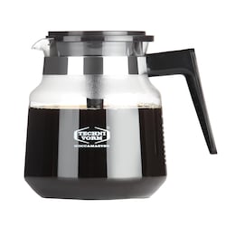 Kaffekanne - Godt og oversiktlig utvalg | Elkjøp