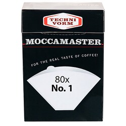 Kaffefilter | Kaffefilterholder - Godt og oversiktlig utvalg | Elkjøp