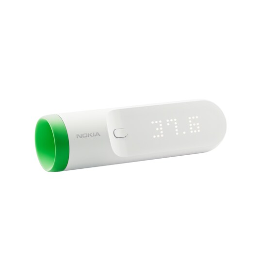 Nokia Thermo termometer 550009 - Elkjøp