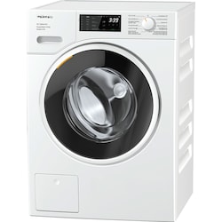 Miele vaskemaskin WSF363NDS - Elkjøp