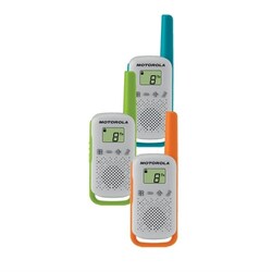 Kjøp walkie talkie online | Elkjøp