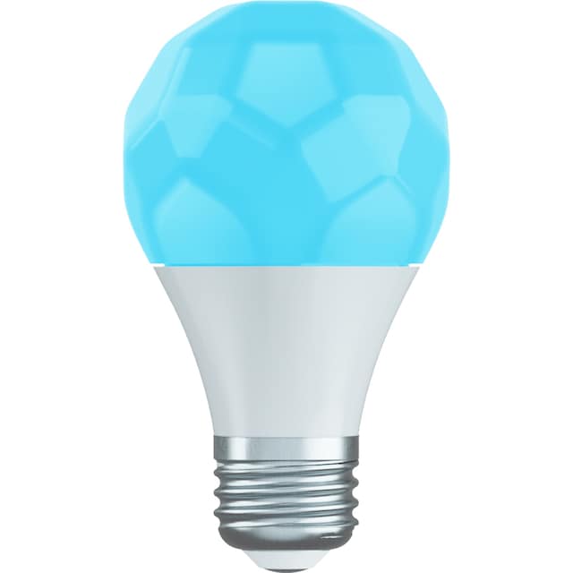 Nanoleaf Essentials LED-smartpære 3301394