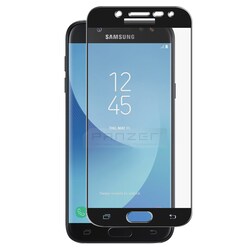 Samsung Galaxy skjermbeskyttere | Elkjøp