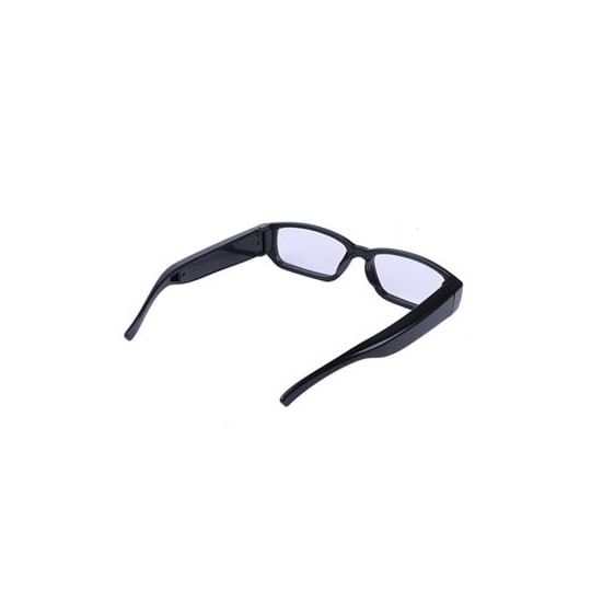 Spionbriller kamerabriller - Elkjøp