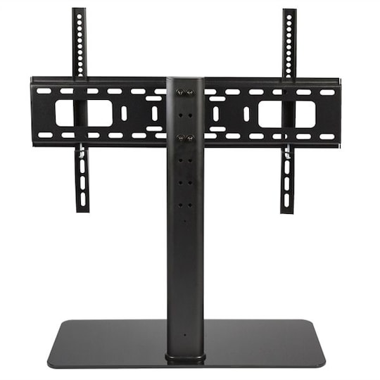 König TV Stand Fixed 32 - 65 45 kg - Elkjøp