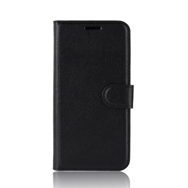 Lommebokfutteral Xiaomi Mi A2 Lite - Deksler og etui til mobiltelefon -  Elkjøp