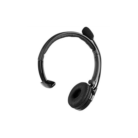 Bluetooth Kontor-headset - Elkjøp