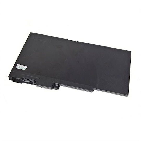 Batteri til HP EliteBook 840 - Elkjøp