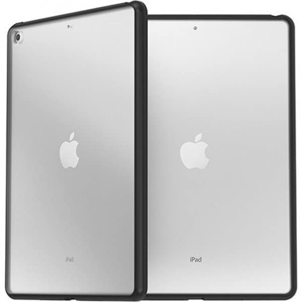 Ipad air 2 deksel elkjøp