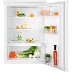 Kjøleskap 85 cm eller mindre | Elkjøp